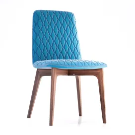 Calligaris sami